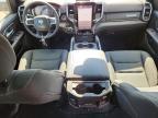 2025 Dodge RAM 1500 BIG Horn
