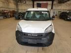 2021 Dodge RAM Promaster City ST Delivery Van