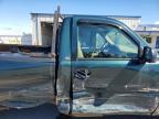 2001 Chevrolet Silverado K1500