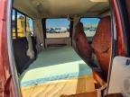 2008 Ford F450 Super Duty