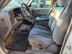 2004 Chevrolet Silverado K1500