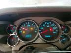 2008 Chevrolet Silverado C2500 Heavy Duty