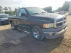 2002 Dodge RAM 1500