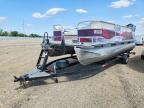 2000 Lowe Trinidad