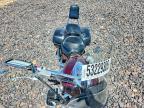 2011 Honda VT1300 CT