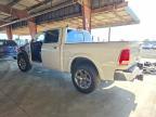 2019 Dodge 1500 Classic Laramie