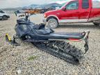 2021 Skidoo Summit 850
