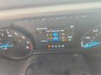 2022 Ford F150 Super Cab