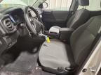 2021 Toyota Tacoma SR V6