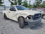2009 Dodge RAM 1500