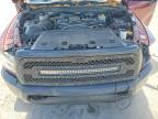 2016 Dodge RAM 2500 ST
