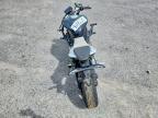 2025 Cf Moto 675SS