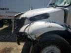 2014 Freightliner M2 106 Medium Duty