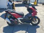 2024 Honda ADV160
