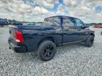 2014 Dodge RAM 1500 ST