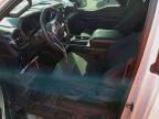 2023 Ford F150 Super Cab