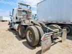 2024 International LT62F Semi Truck
