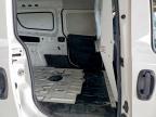 2020 Dodge RAM Promaster City
