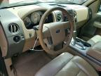 2005 Ford F150 Supercrew