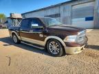 2014 Dodge RAM 1500