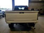 2021 Chevrolet Silverado K2500 Heavy Duty LT
