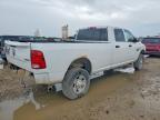2014 Dodge RAM 2500 Tradesman