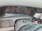 1999 Ford F250 Super Duty