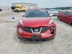 2012 Nissan Juke s