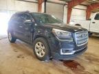 2015 GMC Acadia sle