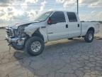 2001 Ford F250 Super Duty