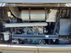 2006 Monoco 2006 Roadmaster RV