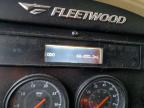 2008 Fleetwood Bounder RV
