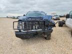 2025 GMC Sierra K3500 Denali