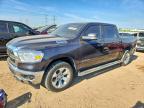 2019 Dodge RAM 1500 BIG Horn