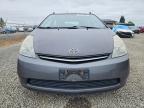 2006 Toyota Prius Base