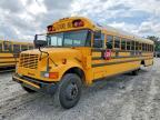 1997 International 3000 3800