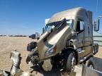 2024 Freightliner Cascadia 126 Semi Truck