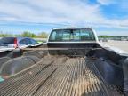 1996 Dodge RAM 2500