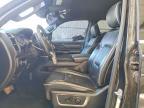 2019 Dodge RAM 1500 Limited