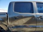 2012 Toyota Tacoma Double Cab Prerunner