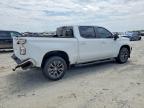 2021 Chevrolet Silverado K1500 LT