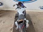2015 Suzuki GSX
