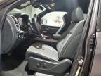 2021 Dodge RAM 1500 BIG Horn