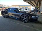 2014 BMW I8