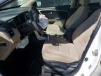 2013 Hyundai Elantra gt Base