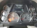 2020 Peterbilt 579 Semi Truck
