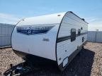 2022 Gulf Stream Ameri-lite Camper