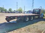 2015 Peterbilt 348 Rollback TOW Truck