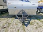 2007 Puma 2007 Forest River Puma Camper