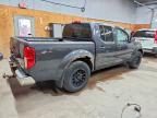 2010 Nissan Frontier SE King Cab